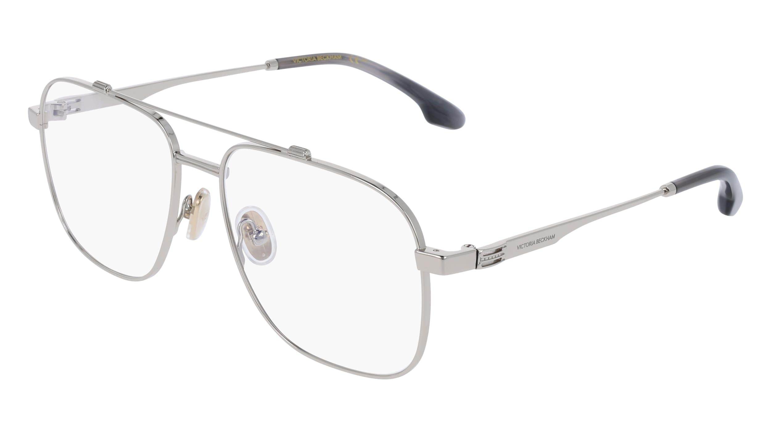 Victoria Beckham VB2138 Eyeglasses