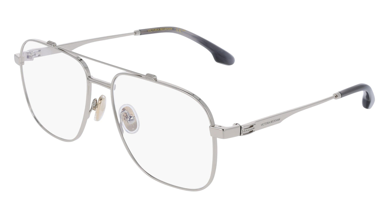 Victoria Beckham VB2138 Eyeglasses