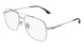 Victoria Beckham VB2138 Eyeglasses