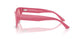 502484 - Pink - Pink