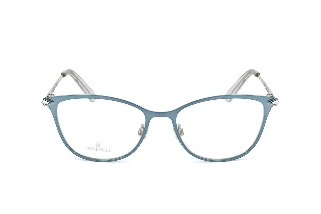 Swarovski SK5246 Eyeglasses