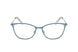 Swarovski SK5246 Eyeglasses