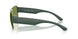 004/4E - Grey - Green