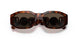 521773 - Havana - Dark Brown