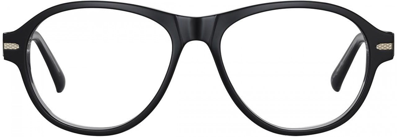 Serengeti SV586003 Eyeglasses