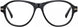 Serengeti SV586003 Eyeglasses