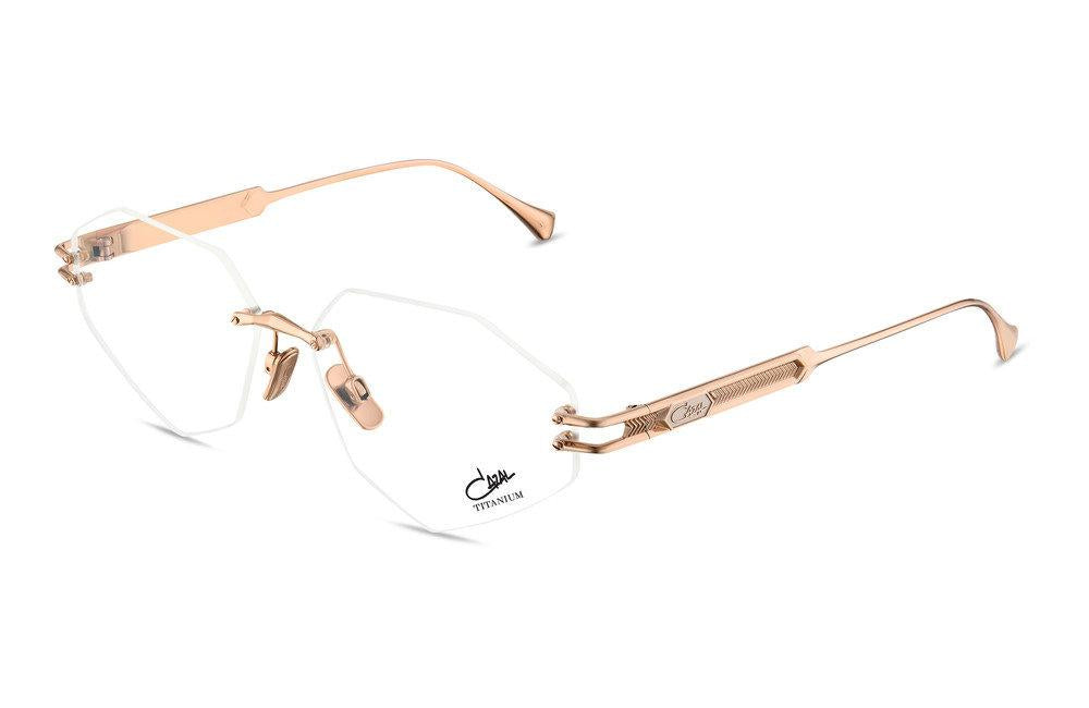 Cazal 5017 Eyeglasses