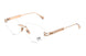 Cazal 5017 Eyeglasses