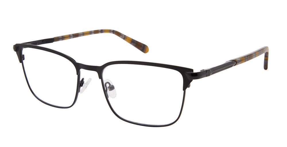 Van-Heusen VAN-H232 Eyeglasses