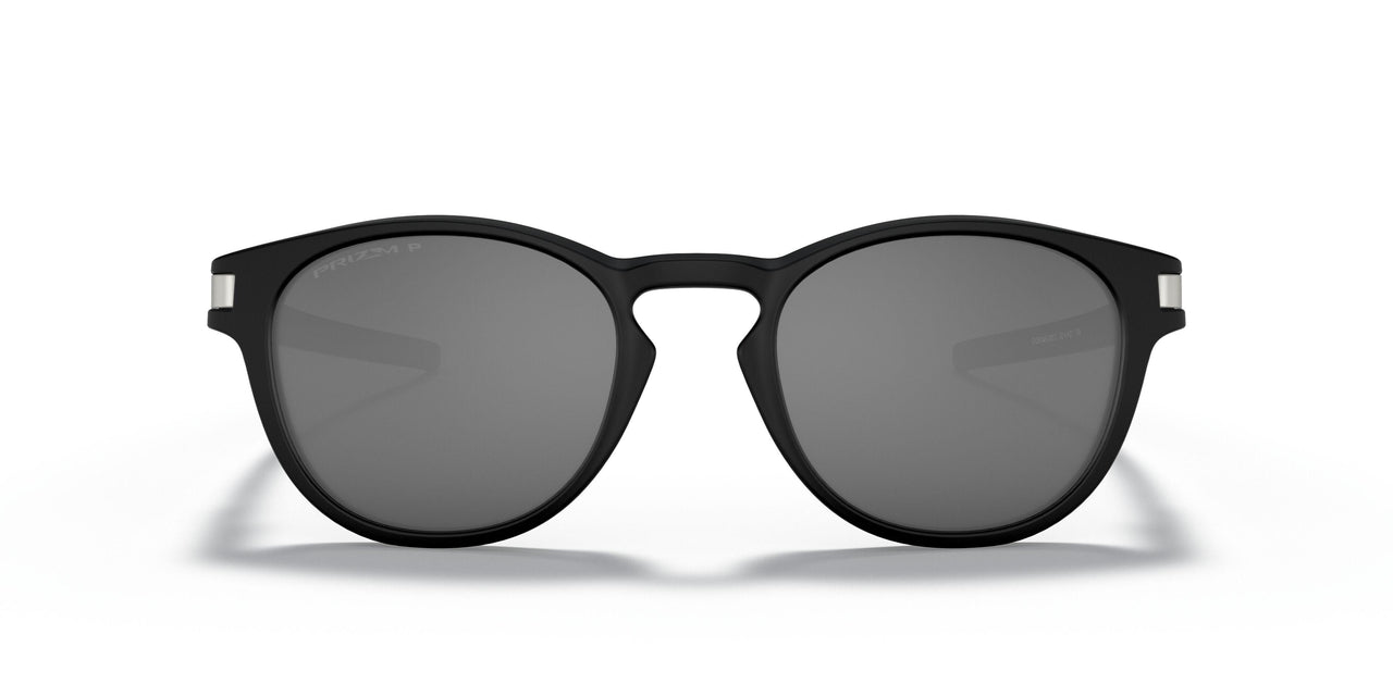 934928 - Black - Prizm Black Polarized