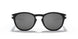 934928 - Black - Prizm Black Polarized