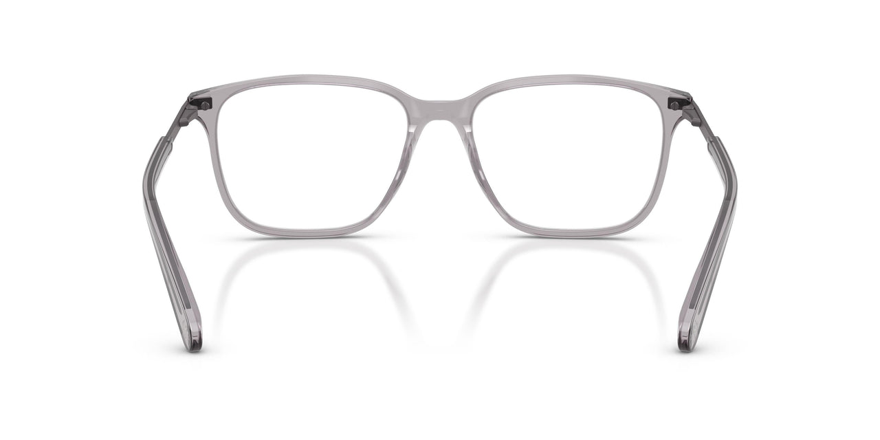 6174 - Grey