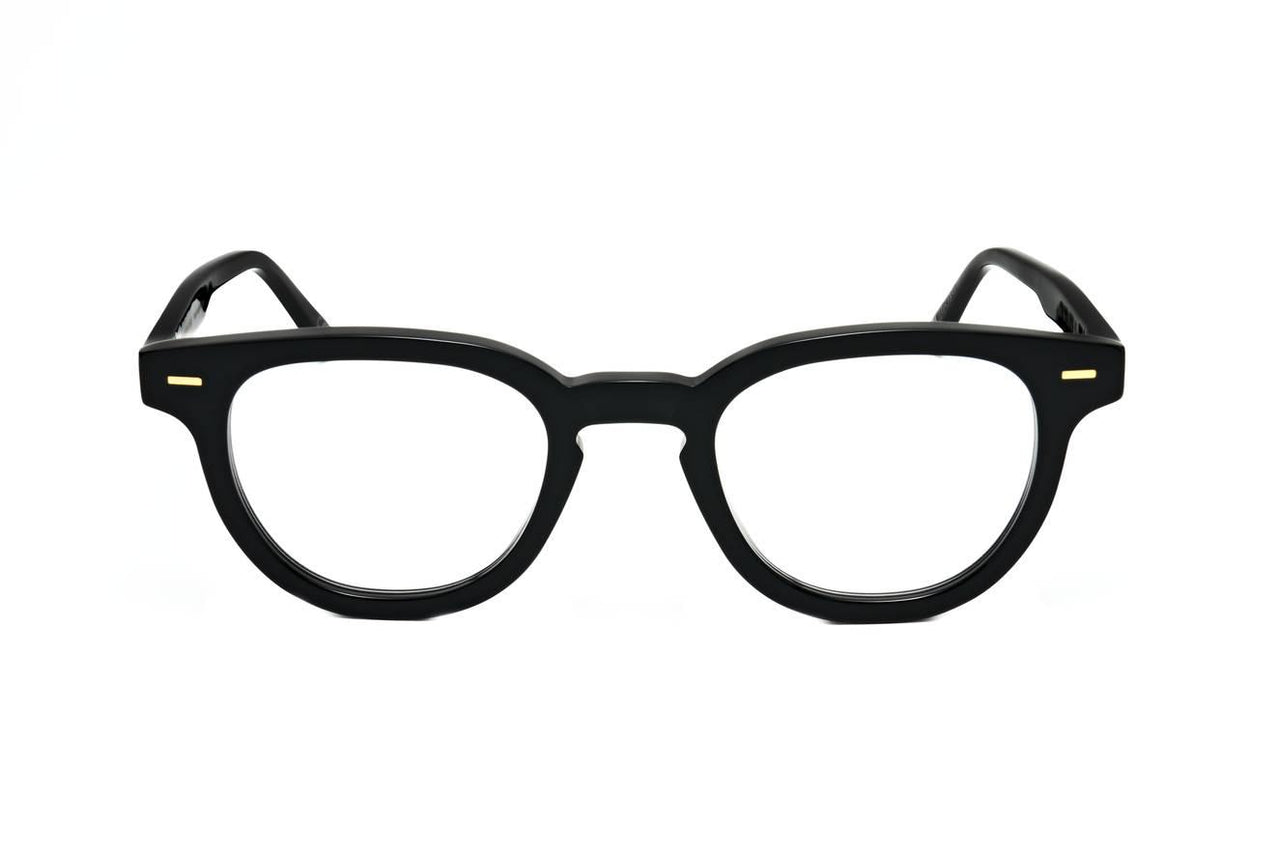 Retrosuperfuture NUMERO88NERO Eyeglasses