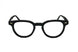 Retrosuperfuture NUMERO88NERO Eyeglasses