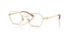 9005 - Gold