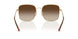 280/13 - Gold - Gradient Brown
