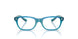 3996 - Blue - Clear