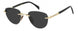 RHLIR-IR - GOLD BLCK_