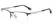 Police VPLV42 Eyeglasses