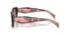 23A60B - Tortoise - Light Brown