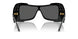 GB1/87 - Black - Dark Grey