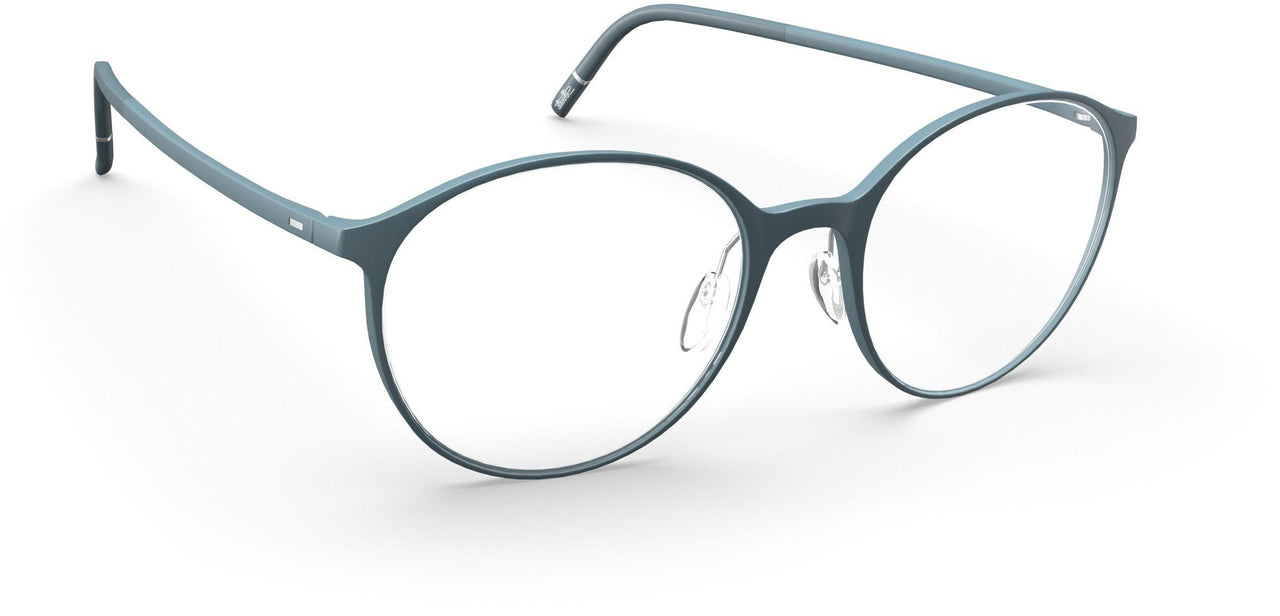 4610 - blue