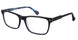 Robert-Graham ROB-ROGAN Eyeglasses