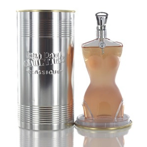 Jean Paul Gaultier Classique EDT Spray