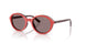 Vogue Eyewear Kids 2037 Sunglasses