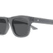 005 - Grey - Grey