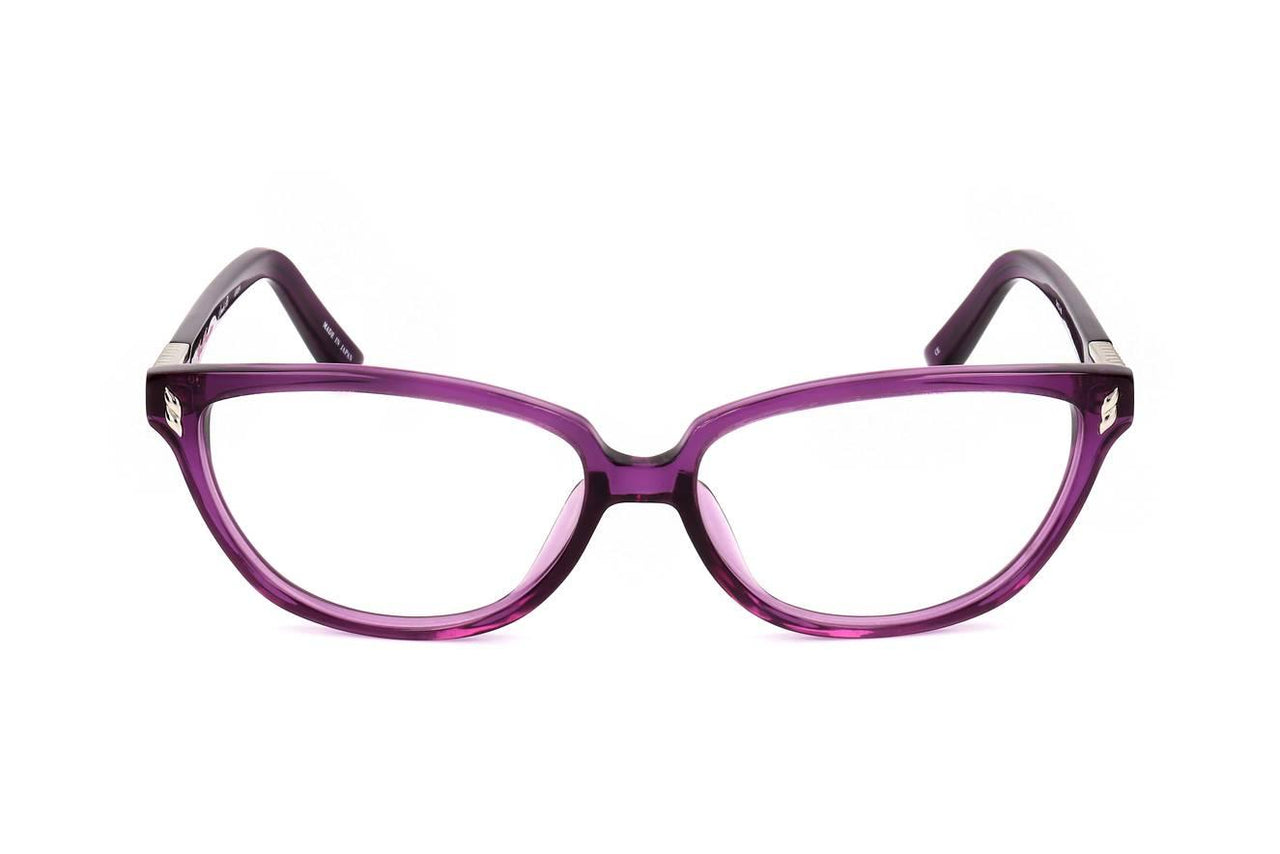 Agent Provocateur by Linda Farrow AP23 Eyeglasses