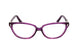 Agent Provocateur by Linda Farrow AP23 Eyeglasses