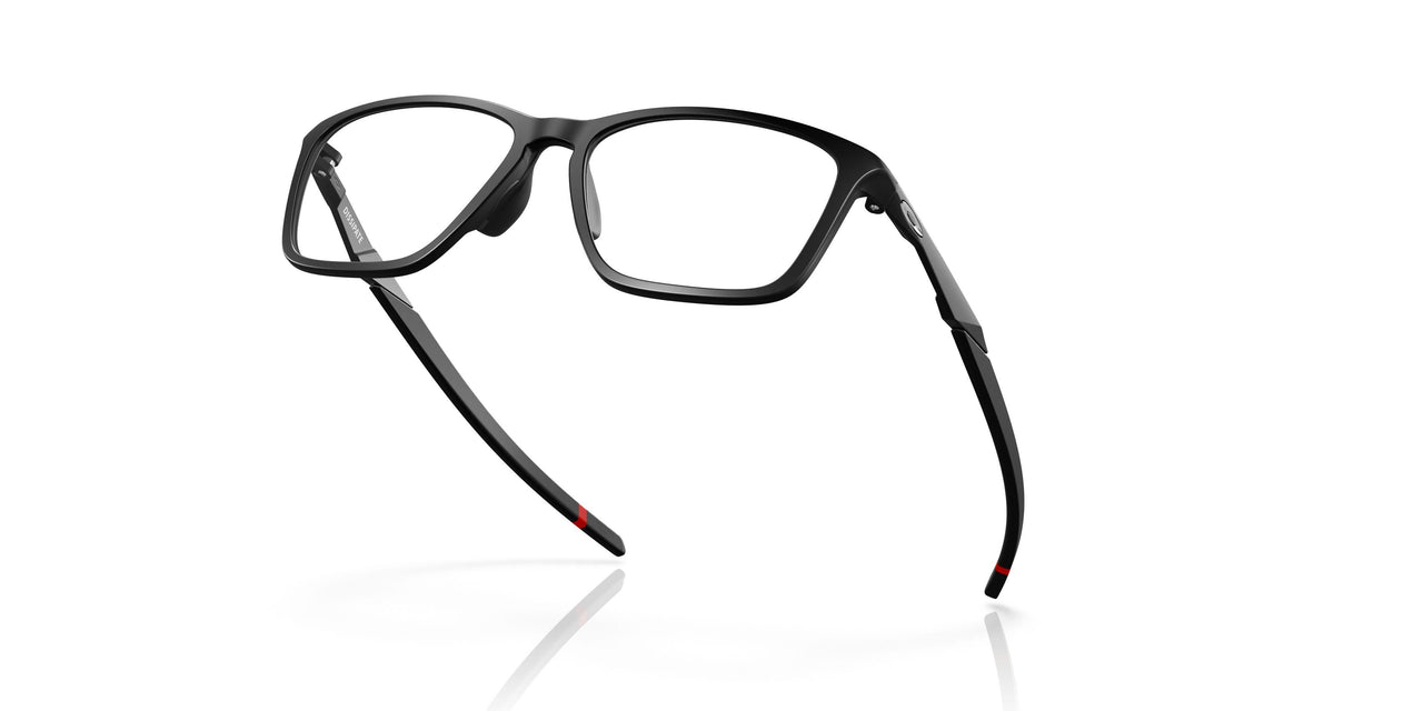 806201 - Black