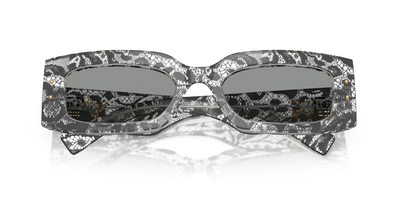 3287/1 - Black - Grey