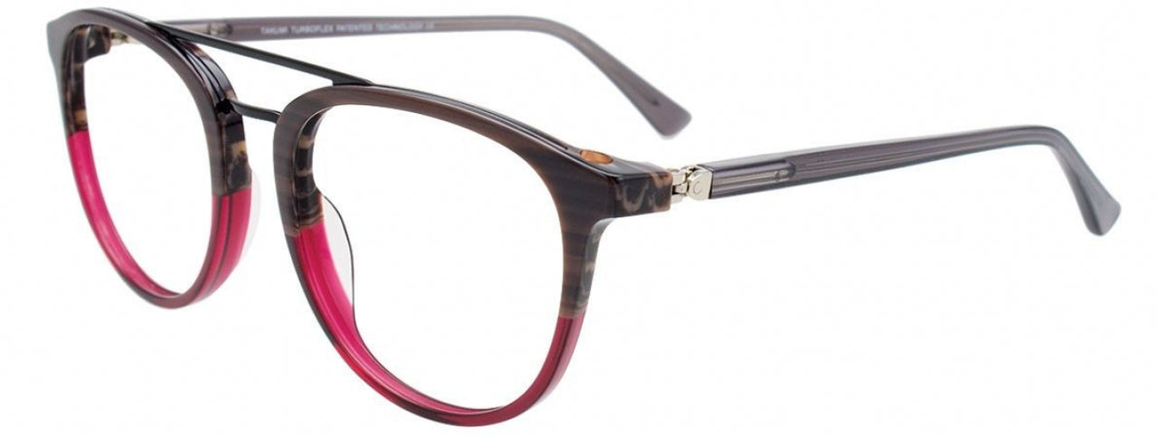 Takumi TK1169 Eyeglasses