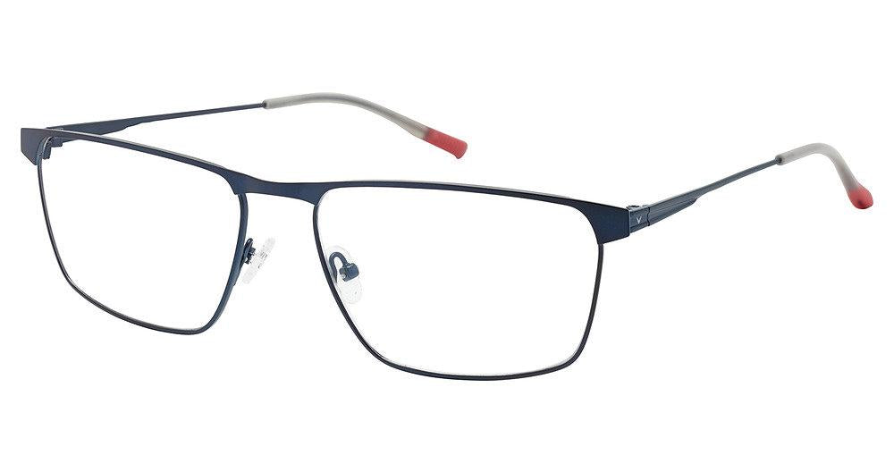 Callaway CAL-EXTREME-15-TMM Eyeglasses