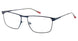 Callaway CAL-EXTREME-15-TMM Eyeglasses