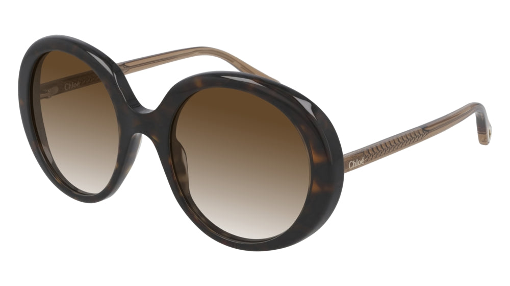 Chloe CH0007S Sunglasses