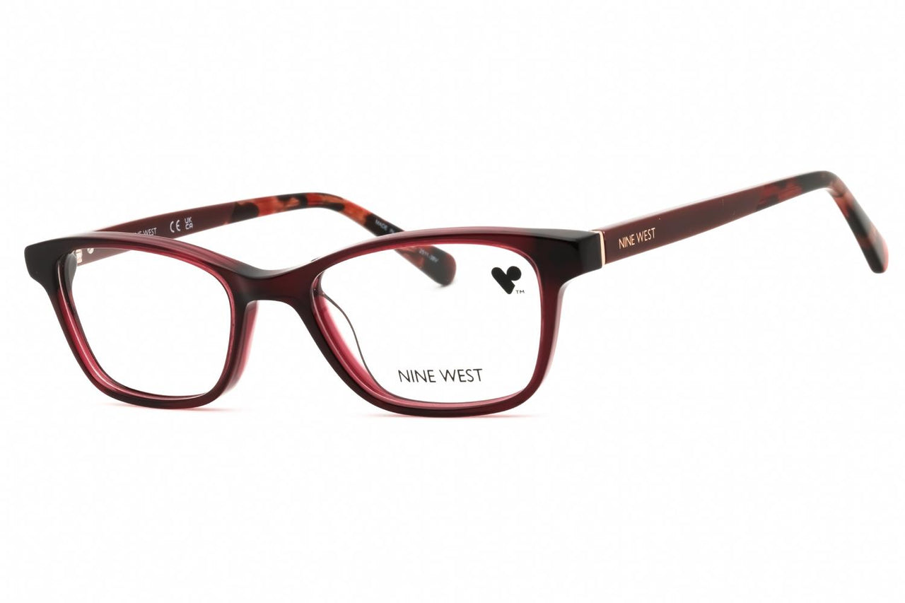 Nine West NW5199N Eyeglasses