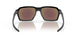 414305 - Black - Prizm Sapphire Polarized