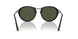95/31 - Black - Green