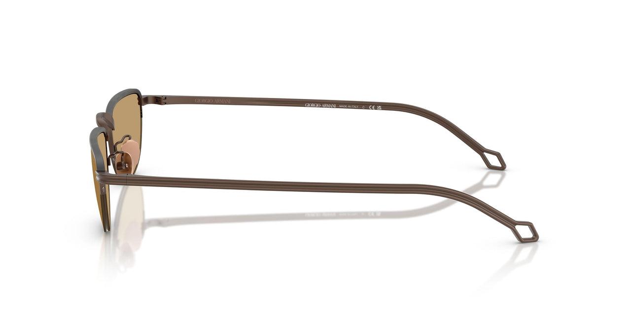 300673 - Copper - Brown