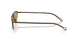 300673 - Copper - Brown