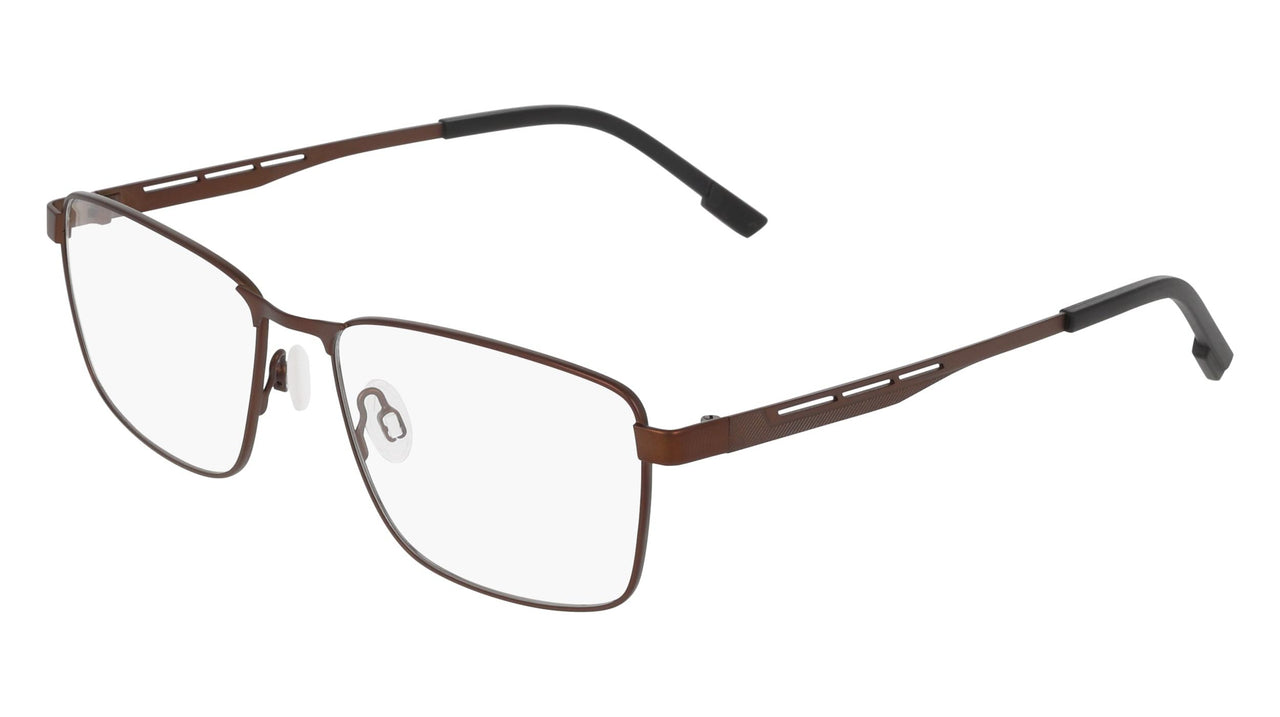Flexon E1170 Eyeglasses