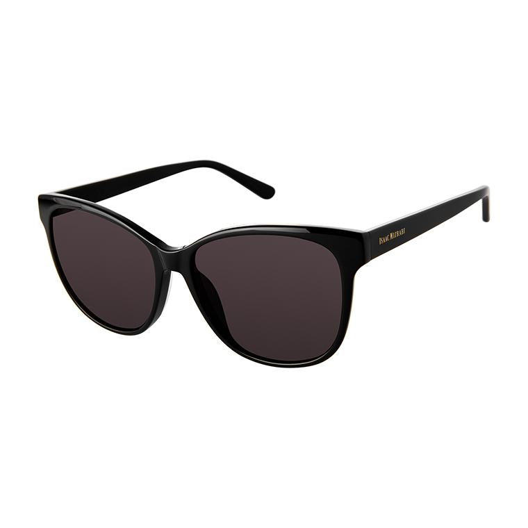 Isaac Mizrahi NY IM30288 Sunglasses