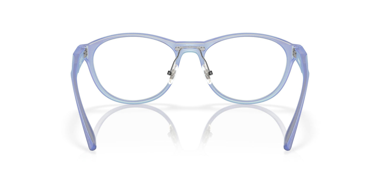 805706 - Blue