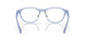 805706 - Blue