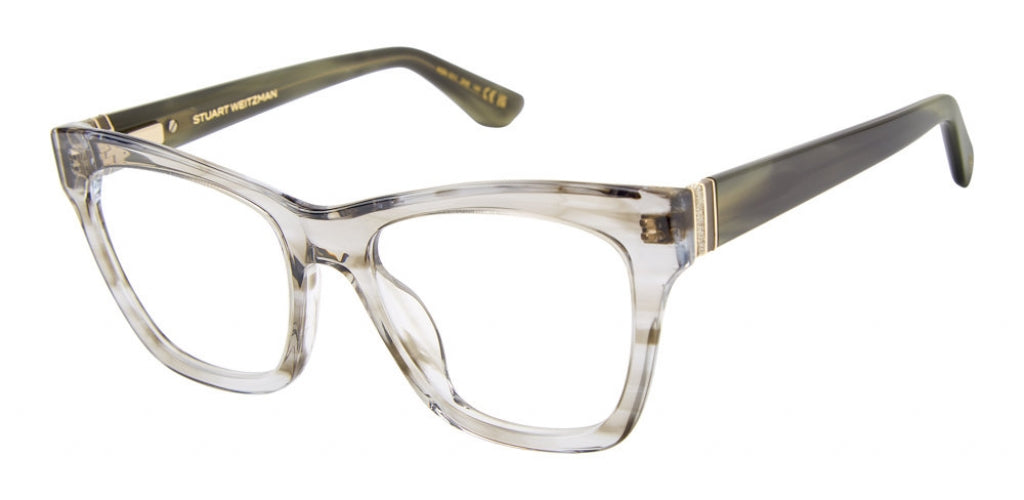 Stuart Weitzman WZN1011 Eyeglasses