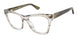 Stuart Weitzman WZN1011 Eyeglasses