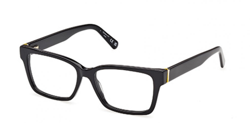 Gant 50104 Eyeglasses